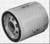 BORG & BECK BFO4205 Oil Filter